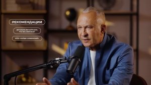 Вы уже знаете ответы на ВСЕ вопросы! Что такое интуиция и как услышать голос, который всегда прав?