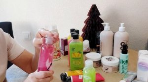 306 Жизнь на юге. ДЕЛА ДОМАШНИЕ. НА ЗАВТРАК БЛИНЧИКИ. МНОГО ПОКУПОК. ОЧЕНЬ ДОРОГОЙ РЕМОНТ