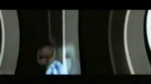 Imperio - Return to Paradise