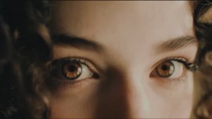 "О как мне уместить в сонете..." Песня на стихи Валерия Шевченко 777.