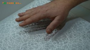 Как выбрать жалюзи и рулонные шторы и не попасть на некачественный товар?