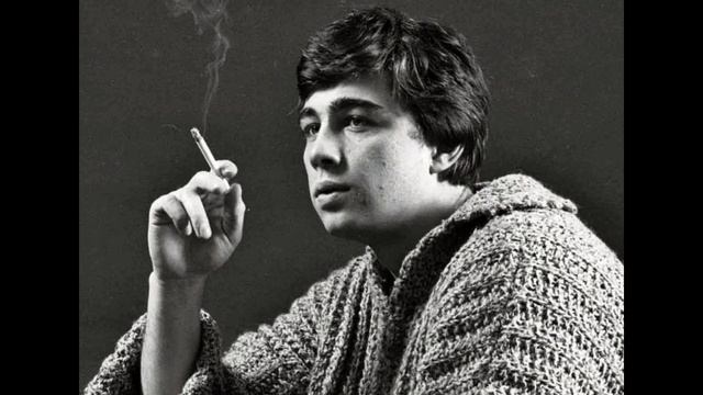 Я узнал что у меня смотреть онлайн