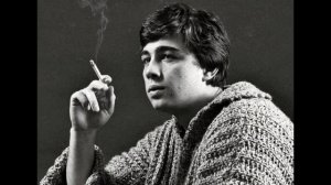 Я узнал что у меня