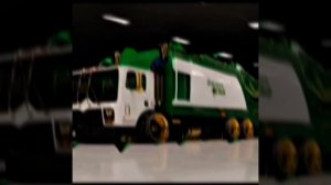 машины эдит