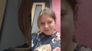 Приветик ребятки , чем занимаетесь? А я запекаю картошку в духовке