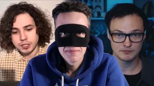 Все богатые блогеры обеднеют