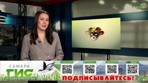 Киношкола "Больше, чем кино: форма и история", выставка-викторина "Детали", / "Афиша" от 21.11.2025