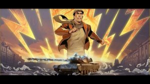 ПРОХОДИМ ИВЕНТ.КУПИЛИ МИСТИКИ ЗАБРАЛИ ЗОЛОТО 50000.