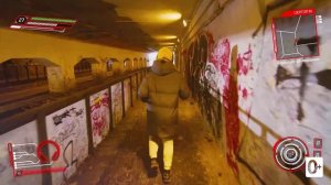 4Власть от 22.11.25