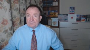 Утренний обзор 21.11.25 (лето 7533)