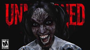 🔥🎮 ТОТ , О КОМ НЕ СКОРБЯТ 🕹️ ▶ Unmourned ЧАСТЬ 2