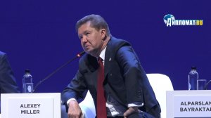 «На слове “Отечество” не спекулируют!». Жёсткое заявление Миллера о школе и патриотизме