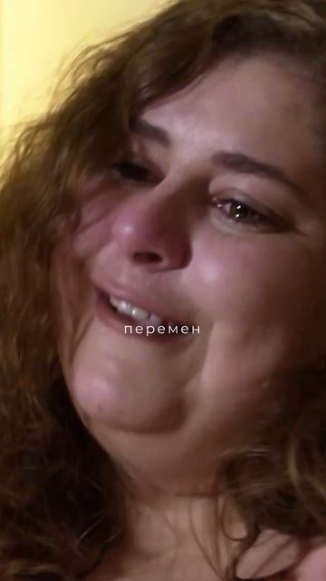 Смотри описание: