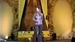 Евгения Цагарати - Если завтра