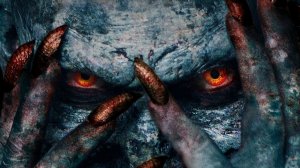 "Оно. Кошмар на Мейпл-стрит — Ужас, который не отпускает"