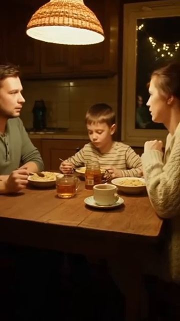 Смешная нейросеть смотреть онлайн