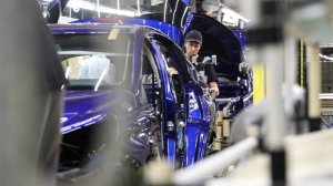 Глава АвтоВАЗа назвал необходимой индексацию цен на Lada