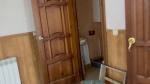 г. Харабали, ул. 8 квартал, 9А