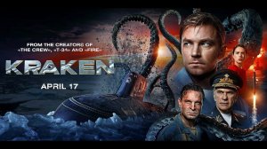 НОВИНКА ФИЛЬМЫ 🔥 2025//В ХОРОШЕМ КАЧЕСТВЕ 💯 КОТОРЫЕ УЖЕ ВЫШЛИ