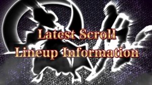 Naruto to Boruto: Shinobi Striker - Official Momoshiki Otsutsuki DLC Trailer