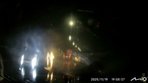 Саратов что ПРОИСХОДИТ прямо сейчас🔥