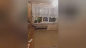 Продаётся квартира в г.Екатеринбург, ул. Пехотинцев, 9