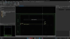 Еплан  Настройка отчета спецификация
