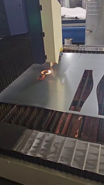 Производство дымоходов