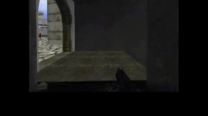 Прохождение Star Wars Jedi Knight Dark Force 2 без комментариев часть 5