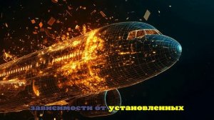 На Кубани «Камаз» насмерть сбил восьмилетнего ребенка на велосипеде