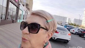 Прогулка по городу курорту Анапа. 
хочется с вами поделиться теплом и солнышком.