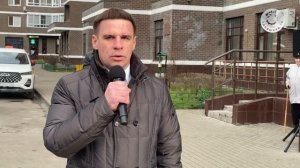 Доска Алексею Краснокутскому