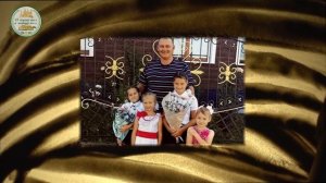 «Әниемнен жылы кочагы» 16.11.2025