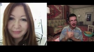 ПОКАЗАЛ СВОЙ ТАЛАНТ ДЕВУШКЕ