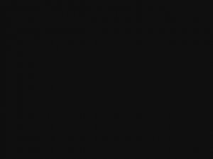 GTA San Andreas  Welcome to Los Santos  Trailer (PS2)