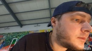 ЛОНГ-АЙЛЕНД: НАЧАЛО ВЕЛИКОГО / BMW E66 745LI (Часть 1)