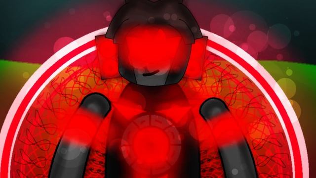 The Stange Animation 2 серия 4 сезон (11)