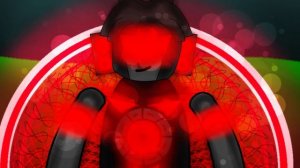 The Stange Animation 2 серия 4 сезон (11)