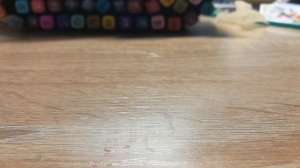 туториал на наклейки которые клеятся на воду