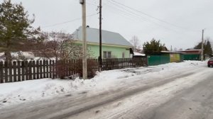 Калинина, 114