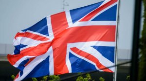 Захарова указала на молчание Британии после данных ФСБ о попытке угона МиГ-31