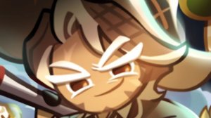 я вернулся сегодня должны выйти три видео сегодня ждите :)