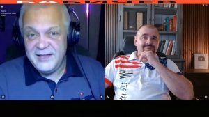 Двое из ларца