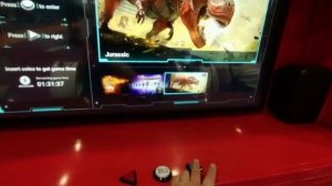 Vr Bar  Игро-Парк