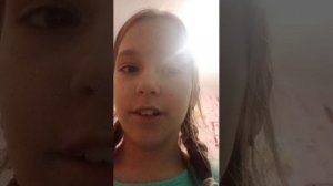 квадракоптер