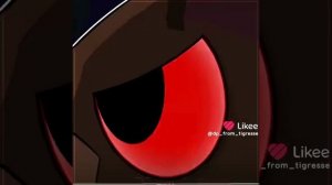 Давно небыло 99 ночей