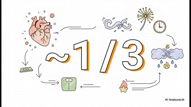 Являются ли GLP-1 первыми препаратами для долголетия?