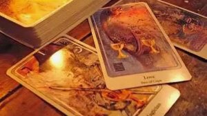 подсказка,совет оракул загляни в своё будущее 🙏🙏🙏