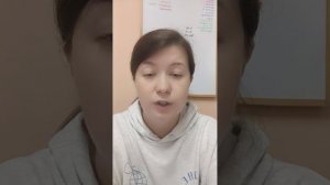 Нужно ли допускать заявку, в которой указан некорректный номер из реестра РПП