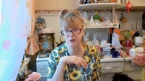 1000014083.mp4 🖋️🚀 УТРО С НАМИ,ХВОСТАМИ И ВАМИ,МОИМИ ДРУЗЬЯМИ 💃🔥МОИ БУДНИ 🚀🖋️